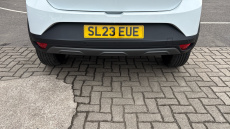 Dacia Sandero Stepway 1.0 TCe Expression 5dr Petrol Hatchback